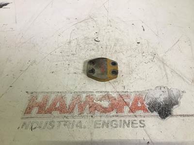 Caterpillar 5H2068 USED