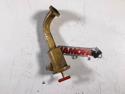 Caterpillar 5N1015 USED