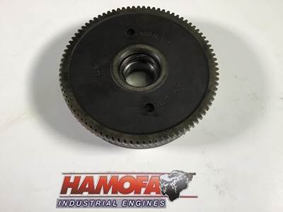 Caterpillar 5N2532 USED