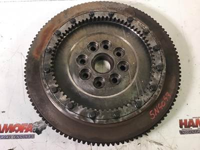 Caterpillar 5N4043 USED