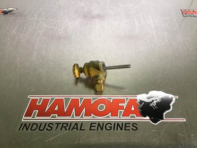 Caterpillar 5N5992 USED