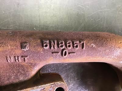 Caterpillar 5N8657 USED