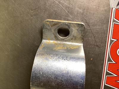 Caterpillar 5P7468 USED