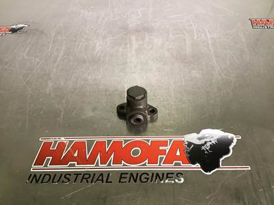 Caterpillar 5T2366 USED