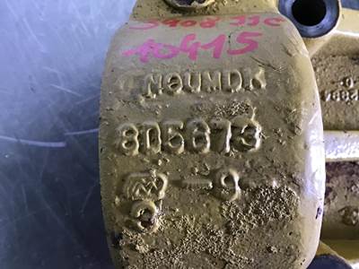 Caterpillar 5T2994 USED