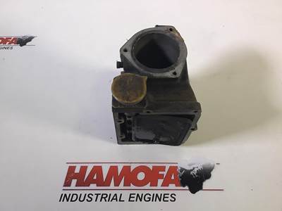 Caterpillar 5n3265 USED