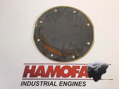 Caterpillar 5n4436 USED