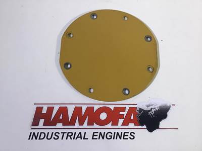 Caterpillar 5n4436 USED