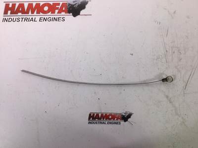 Caterpillar 5s8115 USED