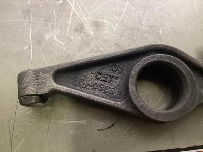 Caterpillar 61-0586 USED