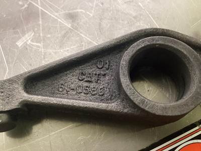 Caterpillar 61-0586 USED