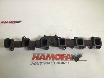 Caterpillar 61-1099 USED