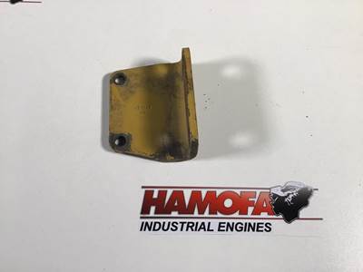 Caterpillar 61-3968 USED