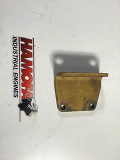 Caterpillar 61-3968 USED