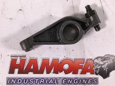 Caterpillar 610586 USED