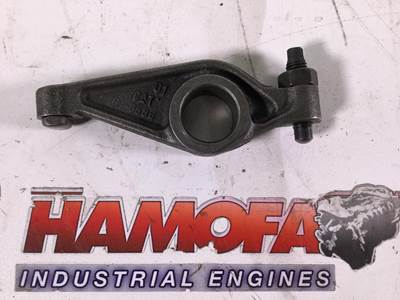 Caterpillar 610586 USED