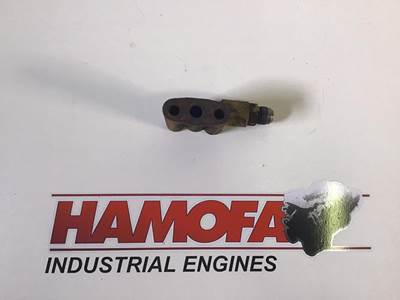 Caterpillar 610805 USED