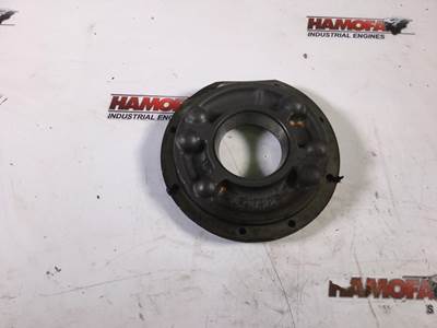 Caterpillar 612172 USED