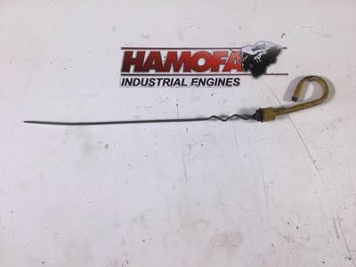 Caterpillar 612688 USED