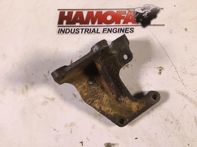 Caterpillar 612698 USED