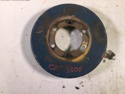 Caterpillar 613587 USED