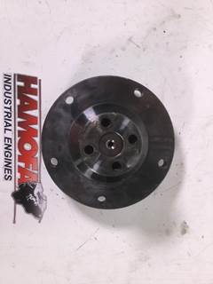 Caterpillar 613632 USED