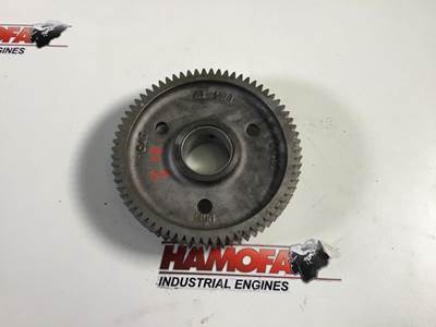 Caterpillar 614579 USED