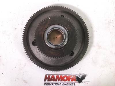 Caterpillar 614582 USED