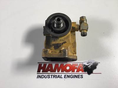 Caterpillar 614802 USED