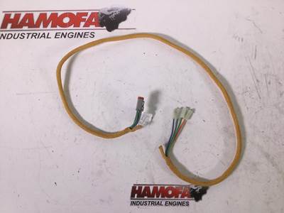 Caterpillar 660007 USED