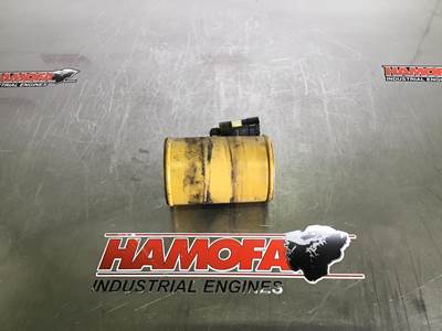 Caterpillar 6C7213 USED