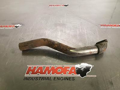 Caterpillar 6F3214 USED