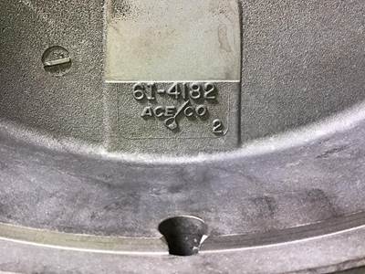 Caterpillar 6I-4182 USED