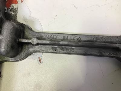 Caterpillar 6I-4438 USED