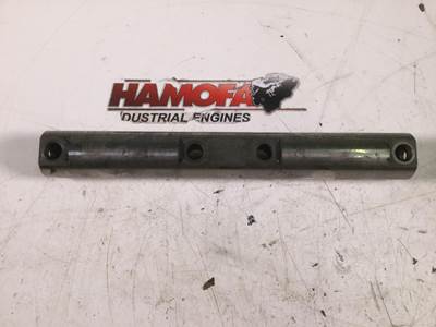 Caterpillar 6I0898 USED