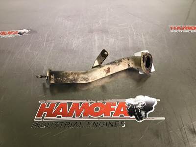 Caterpillar 6I1594 USED