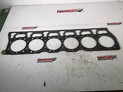 Caterpillar 6I4611 USED