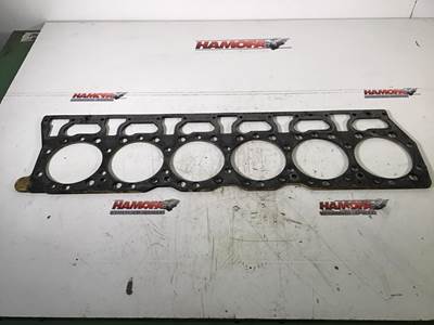 Caterpillar 6I4611 USED