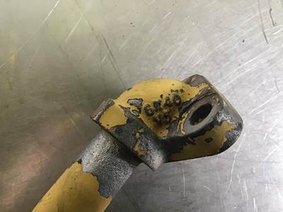 Caterpillar 6K40V5 USED