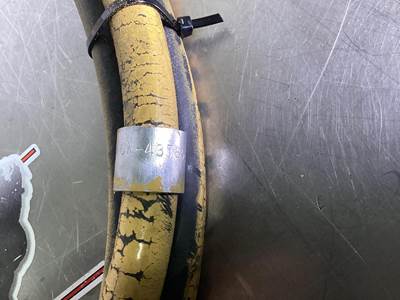 Caterpillar 6N-4376 USED