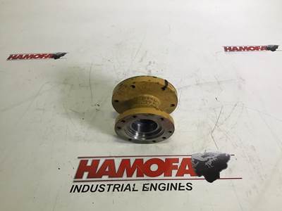 Caterpillar 6N-6598 USED