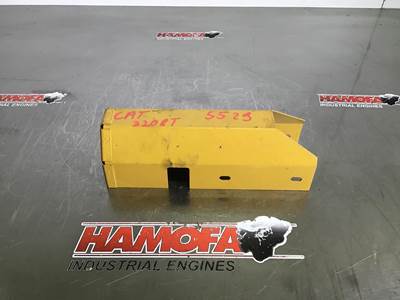 Caterpillar 6N-8776 USED