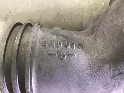 Caterpillar 6N0316 USED