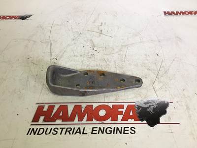 Caterpillar 6N163 USED