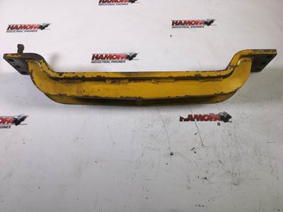 Caterpillar 6N2126 USED