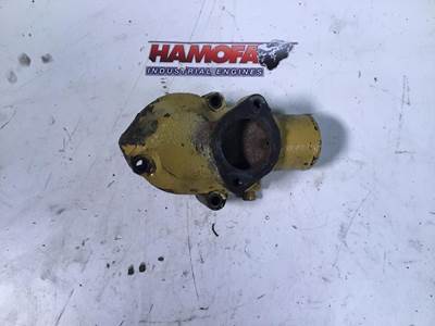 Caterpillar 6N2164 USED