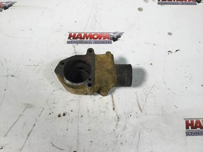 Caterpillar 6N2164 USED