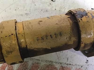Caterpillar 6N2176 USED