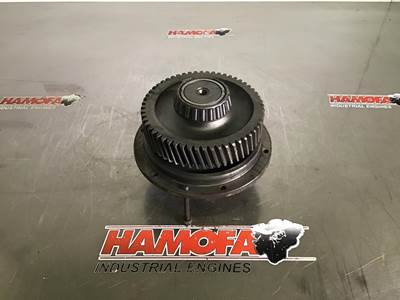 Caterpillar 6N2599 USED