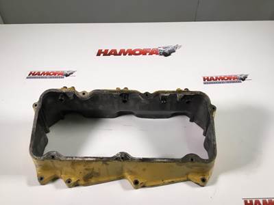 Caterpillar 6N2603 USED